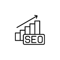 קידום אתרים אורגני - SEO