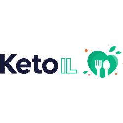 לוגו - KETOIL