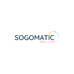 לוגו sogomatic