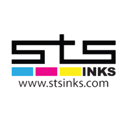 לוגו STSIKNS